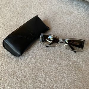 Vintage Fendi sunglasses